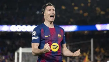 Barcelona e Flick e ka golin si identitet, gati  të rrumbullakosë 300 “rrjeta”