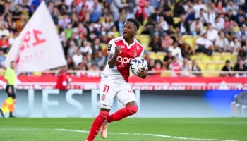 Barcelona merr lajmin e mirë nga Franca në lidhje me Ansu Fati. Ka mbetur vetëm një detaj i “vogël” për t’u zgjidhur