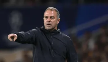 Barcelona shqetësohet për titullarin, ka rënie të dukshme me sezonin e kaluar