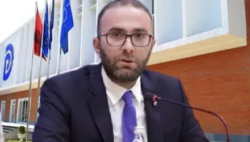 Bardhi akuza Ramës: Sa më shumë që mohon një problem, aq më thellë është i zhytur!