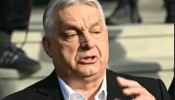 Bashkëpunëtorët e Orbán nxitojnë të zhvendosin pasurinë jashtë Hungarisë pas humbjes në zgjedhje