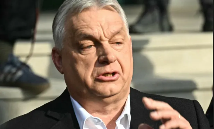 Bashkëpunëtorët e Orbán nxitojnë të zhvendosin pasurinë jashtë Hungarisë pas humbjes në zgjedhje