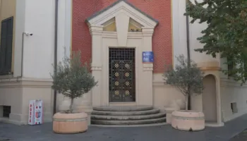 Bashkia e Tiranës hap thirrjen për kreditë e buta, ja afatet e aplikimit