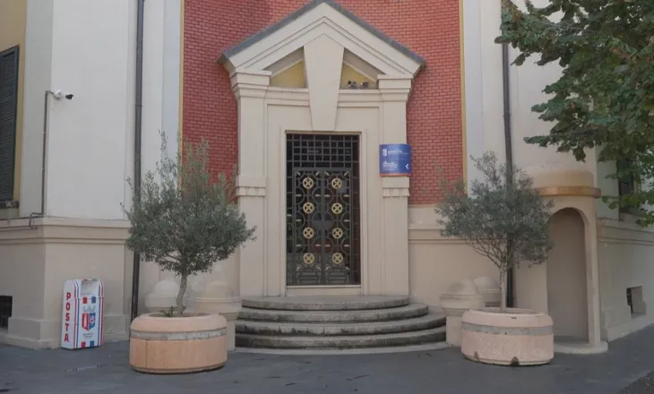 Bashkia e Tiranës hap thirrjen për kreditë e buta, ja afatet e aplikimit