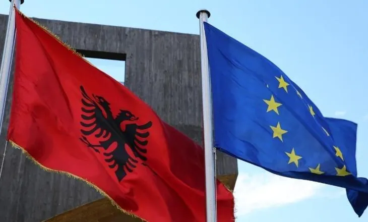 Bashkimi Europian i dhuron pajisje IT Prokurorisë së Përgjithshme, investim 240 mijë euro
