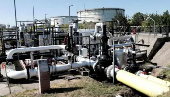 Bashkimi Evropian miraton kredinë 90 miliardë euro për Ukrainën