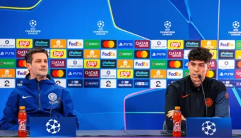 “Bastoni nuk ka nevojë të rikuperohet psikologjikisht, ata që e kanë ofenduar po”