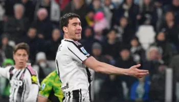 Bayerni në kërkim të zëvendësuesit të Kane, gjermanët i hedhin “sytë” nga Juventusi