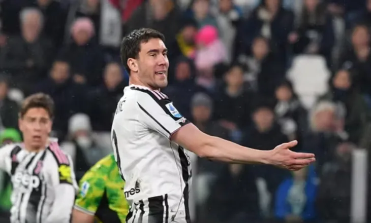 Bayerni në kërkim të zëvendësuesit të Kane, gjermanët i hedhin “sytë” nga Juventusi