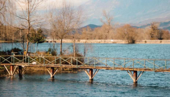 BB: Ura e Viroit hapet në prill, gati dokumentet për 12 projekte të tjera