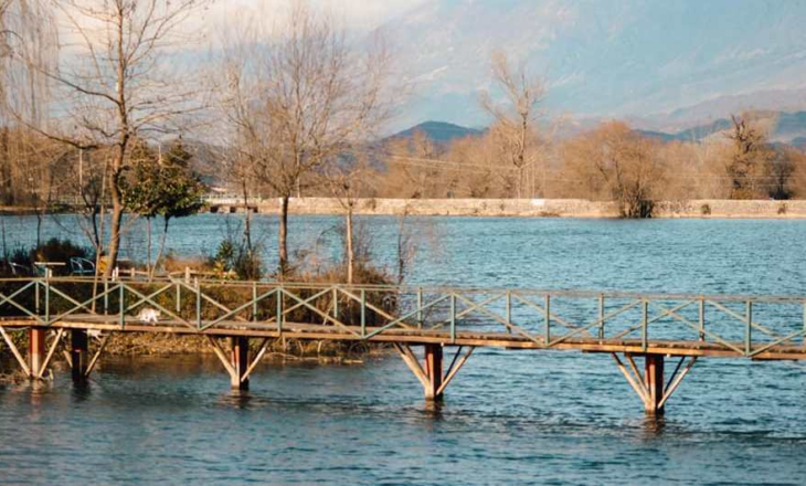 BB: Ura e Viroit hapet në prill, gati dokumentet për 12 projekte të tjera