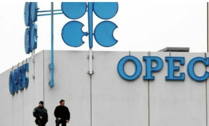 BBC: Çfarë do të thotë dalja e Emirateve të Bashkuara Arabe nga OPEC?