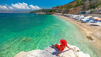 BBC: Shqipëria e përvojave autentike jashtë kurtheve turistike