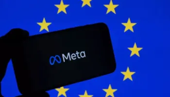 BE akuzon kompaninë “Meta” për dështim në mbrojtjen e fëmijëve nën 13 vjeç në rrjetet sociale