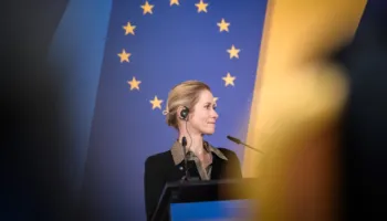 BE-ja mirëpret armëpushimin SHBA–Iran: Hapësirë e re për diplomaci