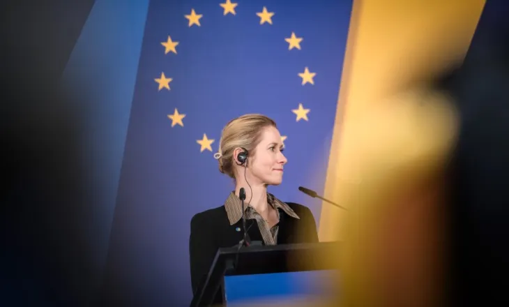 BE-ja mirëpret armëpushimin SHBA–Iran: Hapësirë e re për diplomaci