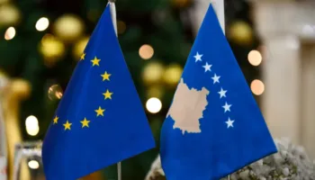 BE: Keqardhje për Kosovën, duhet urgjent dialog mes partive për funksionimin e institucioneve