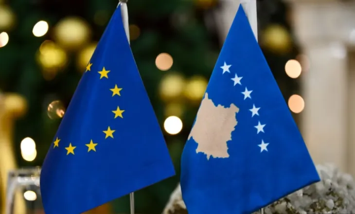 BE: Keqardhje për Kosovën, duhet urgjent dialog mes partive për funksionimin e institucioneve