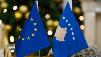 BE: Keqardhje që partitë në Kosovë s’gjetën një figurë unifikuese për president