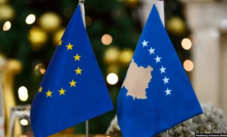 BE: Keqardhje që partitë në Kosovë s’gjetën një figurë unifikuese për president