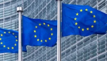 BE: Kriza politike në Kosovë rrezikon fondet e Planit të Rritjes