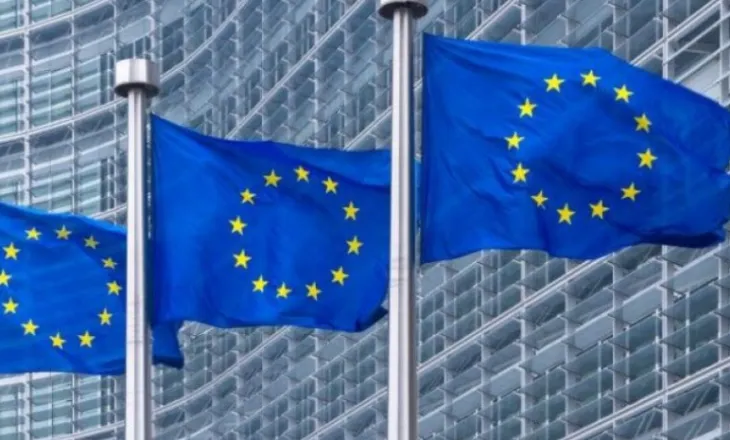 BE: Kriza politike në Kosovë rrezikon fondet e Planit të Rritjes