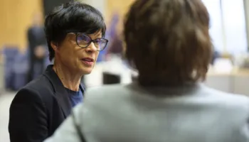 BE mund të blokojë 1.5 miliardë euro për Serbinë, shkak ndërhyrja qeveritare në sistemin e drejtësisë