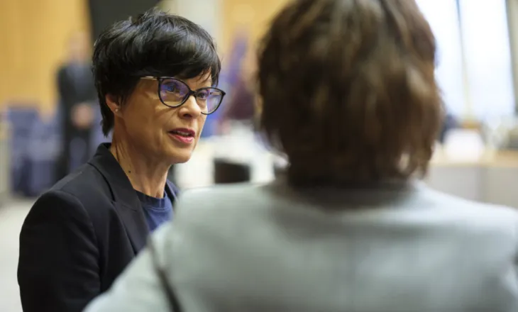 BE mund të blokojë 1.5 miliardë euro për Serbinë, shkak ndërhyrja qeveritare në sistemin e drejtësisë