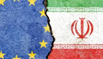 BE nuk heq sanksionet ndaj Iranit, Ursula Von Der Leyen: Është ende shumë herët