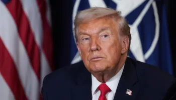 BE nxjerr “asin nën mëngë” përballë presionit të Trump, cili është neni që mund të përdoret në rast sulmi të huaj