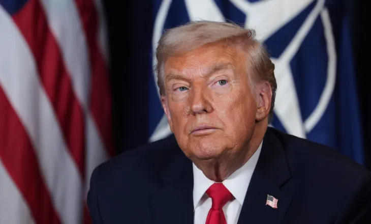 BE nxjerr “asin nën mëngë” përballë presionit të Trump, cili është neni që mund të përdoret në rast sulmi të huaj