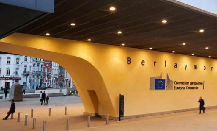 BE përgatitet për krizën: Taksa mbi kompanitë e naftës dhe fonde për të shmangur recesionin