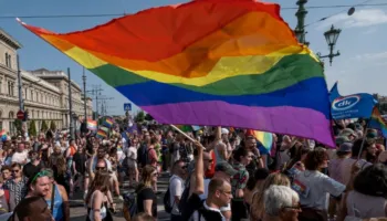 BE rrëzon ligjin anti-LGBTQ+ të Hungarisë