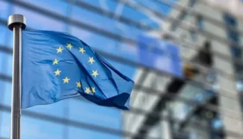 BE vendos rregulla të reja, ja çfarë ndryshon për udhëtarët shqiptarë nga 10 prilli