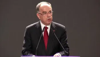 Begaj në Samitin e Diasporës: Jeni ambasadorët tanë në mbarë botën