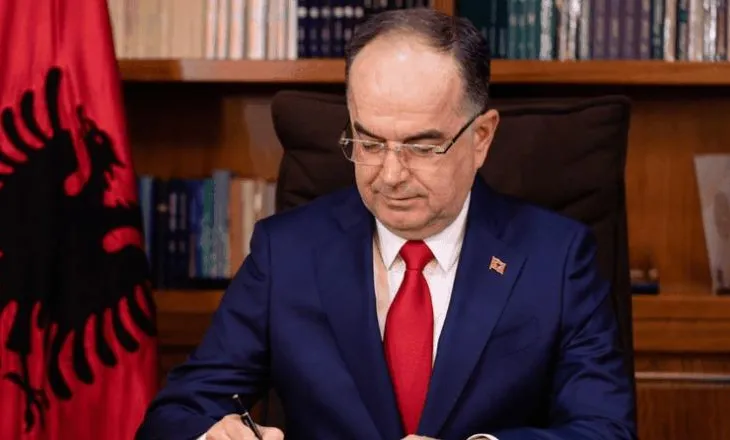 Begaj: Përkujdesja për personat me çrregullim të spektrit të autizmit, tregues i humanizmit të një shoqërie