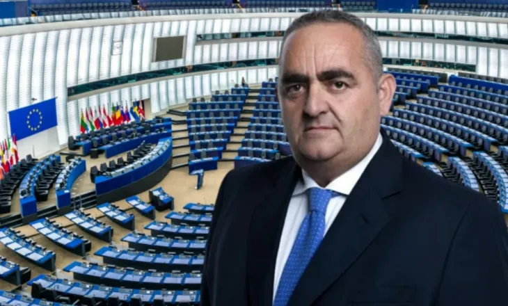 Beleri: Për 360 euro kam qëndruar në burg 16 muaj, nuk jam nga ata me të cilët më krahason Rama