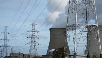 Belgjika kërkon të marrë kontrollin e reaktorëve bërthamorë në përpjekje për të kontrolluar furnizimin me energji