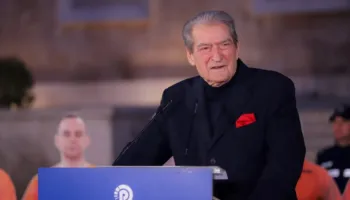 Berisha nga “Foltorja”: Rama mashtron për naftën, kemi barrën fiskale më të lartë
