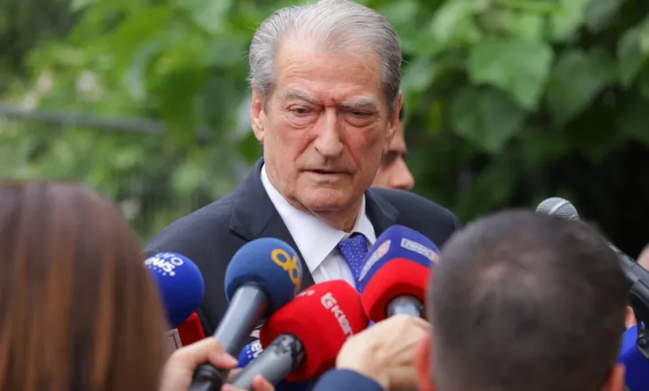 Berisha vijon akuzat ndaj Irena Gjokës: Falsifikoi edhe kombësinë, Dumani i hapi çështje pa emër dhe ia mbylli me emër