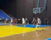 Besëlidhja e Tirana direkt në gjysmëfinale, Vllaznia dhe Apolonia fitojnë çerekfinalet e para play off