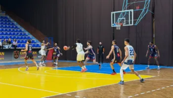 Besëlidhja e Tirana direkt në gjysmëfinale, Vllaznia dhe Apolonia fitojnë çerekfinalet e para play off