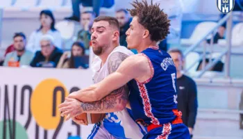 Besëlidhja e Tirana korrin fitore të rëndësishme jashtë fushe dhe “prekin” finalet play off