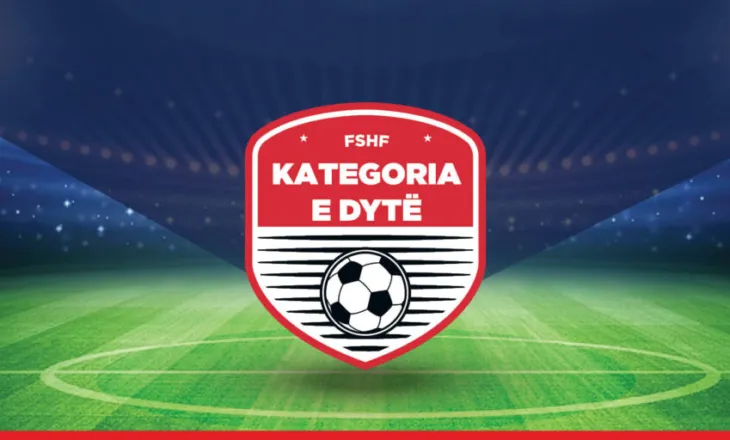 Besëlidhja- Oriku për titullin e së Dytës, Play Off-e në 3 sfida të tjera