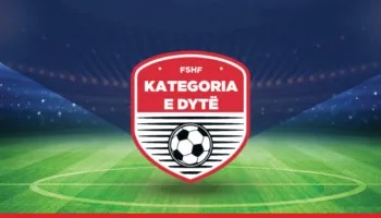 Besëlidhja-Oriku titulli i së Dytës në Durrës, fundjava me Play Off-e e Play Out-e