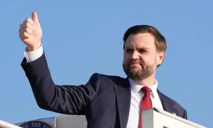 Bisedimet me Iranin në Islamabad, AP: Zv.Presidenti amerikan Vance nuk është larguar ende nga Uashingtoni