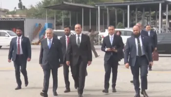 Bisedimet në Islamabad mes SHBA dhe Iranit pritet të zgjasin edhe të dielën