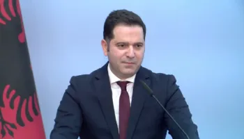 Bizneset kërkojnë lehtësira për karburantet, ministri i Financave: Ndihma fillimisht për shtresat në nevojë