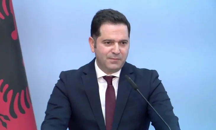 Bizneset kërkojnë lehtësira për karburantet, ministri i Financave: Ndihma fillimisht për shtresat në nevojë