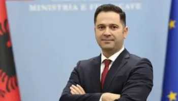 Bizneset në pritje të rregullave, vonesat në aktet nënligjore të paqes fiskale po vonojnë faljen e detyrimeve